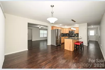 105 Woodland Lane, Monroe, NC 28112 - Photo 26