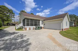 105 Woodland Ln, Monroe, NC 28112 - Photo 8