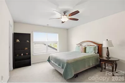 11824 Springpoint Lane, Charlotte, NC 28278 - Photo 18