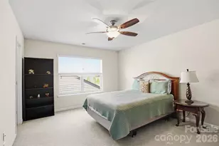 11824 Springpoint Ln, Charlotte, NC 28278 - Photo 18