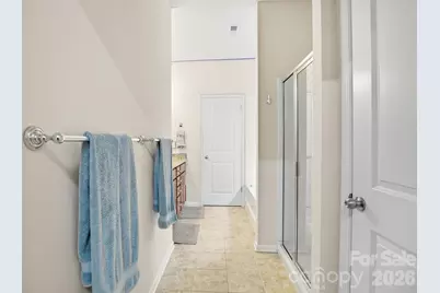 11824 Springpoint Lane, Charlotte, NC 28278 - Photo 10
