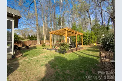 11824 Springpoint Lane, Charlotte, NC 28278 - Photo 22