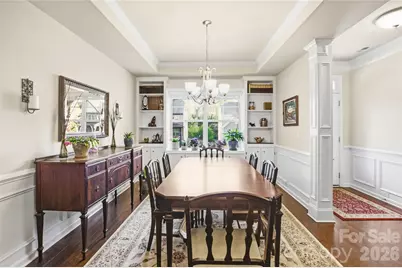 11824 Springpoint Lane, Charlotte, NC 28278 - Photo 2