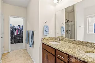 11824 Springpoint Ln, Charlotte, NC 28278 - Photo 8