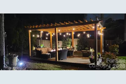 11824 Springpoint Lane, Charlotte, NC 28278 - Photo 24