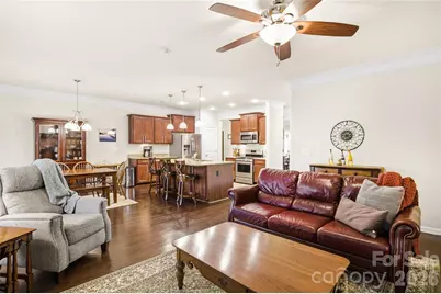 11824 Springpoint Lane, Charlotte, NC 28278 - Photo 4