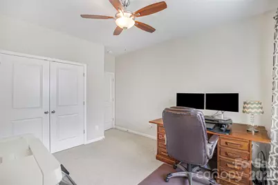 11824 Springpoint Lane, Charlotte, NC 28278 - Photo 12