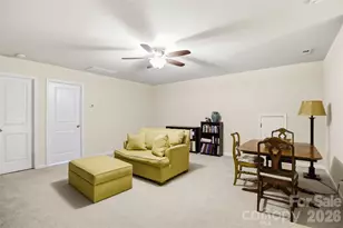 11824 Springpoint Ln, Charlotte, NC 28278 - Photo 22