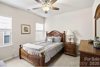 11824 Springpoint Lane, Charlotte, NC 28278 - Photo 6