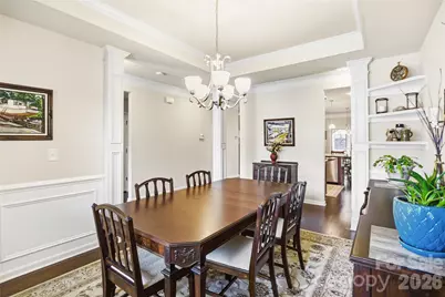 11824 Springpoint Lane, Charlotte, NC 28278 - Photo 6