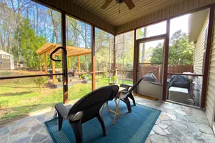 11824 Springpoint Ln, Charlotte, NC 28278 - Photo 22