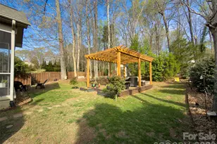 11824 Springpoint Ln, Charlotte, NC 28278 - Photo 24