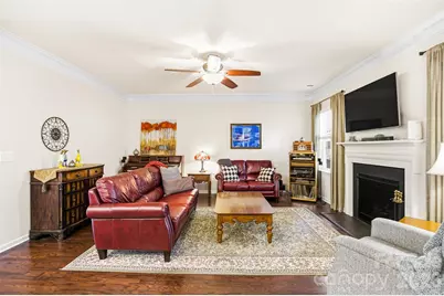 11824 Springpoint Lane, Charlotte, NC 28278 - Photo 10