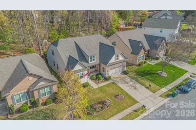 11824 Springpoint Lane, Charlotte, NC 28278 - Photo 26
