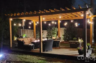 11824 Springpoint Ln, Charlotte, NC 28278 - Photo 26