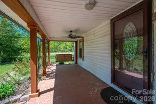 635 E Sanders Rd, Shelby, NC 28150 - Photo 6