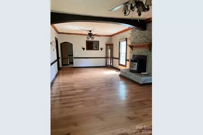 635 E Sanders Road, Shelby, NC 28150 - Photo 38