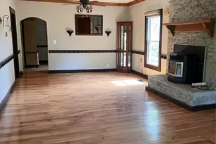 635 E Sanders Rd, Shelby, NC 28150 - Photo 38