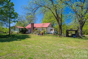 635 E Sanders Rd, Shelby, NC 28150 - Photo 8