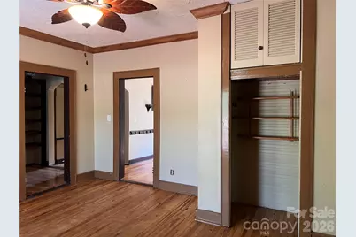 635 E Sanders Road, Shelby, NC 28150 - Photo 24