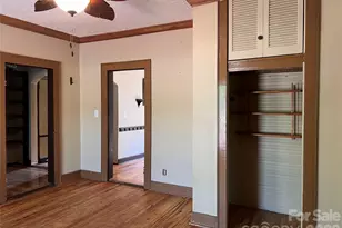 635 E Sanders Rd, Shelby, NC 28150 - Photo 24