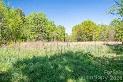 635 E Sanders Road, Shelby, NC 28150 - Photo 18