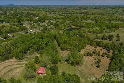 635 E Sanders Road, Shelby, NC 28150 - Photo 4