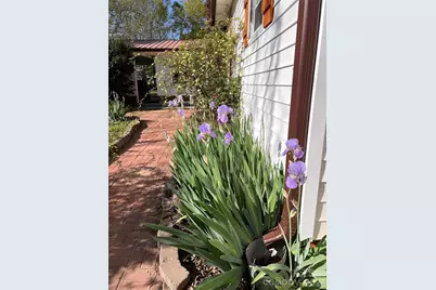 635 E Sanders Road, Shelby, NC 28150 - Photo 44