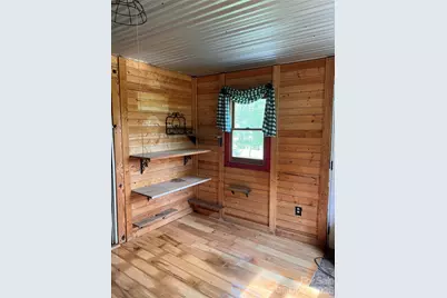 635 E Sanders Road, Shelby, NC 28150 - Photo 32