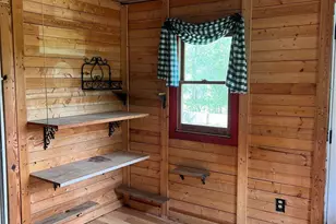 635 E Sanders Rd, Shelby, NC 28150 - Photo 32