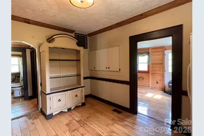 635 E Sanders Road, Shelby, NC 28150 - Photo 30