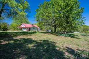 635 E Sanders Rd, Shelby, NC 28150 - Photo 12