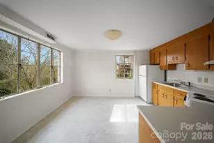 30 J B Ivey Ln, Lake Junaluska, NC 28745 - Photo 18