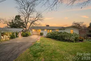 30 J B Ivey Ln, Lake Junaluska, NC 28745 - Photo 1