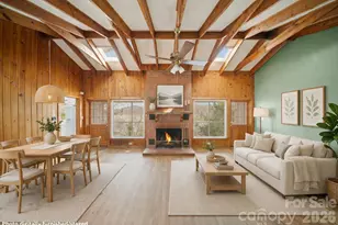 30 J B Ivey Ln, Lake Junaluska, NC 28745 - Photo 6