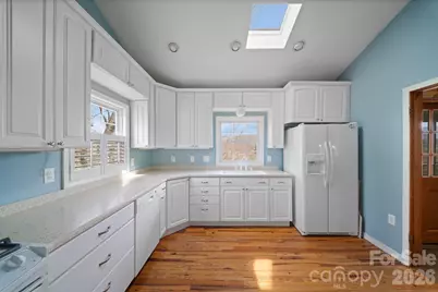 30 Jb Ivey Lane, Lake Junaluska, NC 28745 - Photo 10