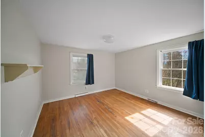 30 Jb Ivey Lane, Lake Junaluska, NC 28745 - Photo 14