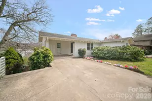 30 J B Ivey Ln, Lake Junaluska, NC 28745 - Photo 2