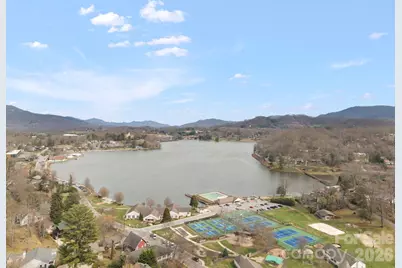 30 Jb Ivey Lane, Lake Junaluska, NC 28745 - Photo 4