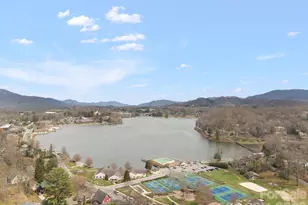 30 J B Ivey Ln, Lake Junaluska, NC 28745 - Photo 4
