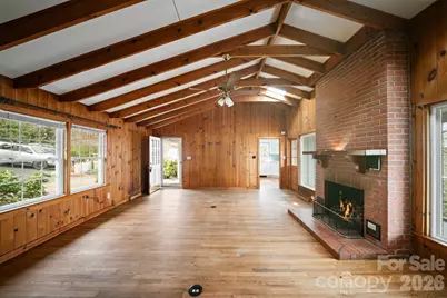 30 Jb Ivey Lane, Lake Junaluska, NC 28745 - Photo 8