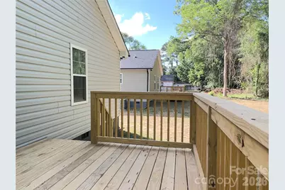 309 Weant Street, Salisbury, NC 28144 - Photo 18