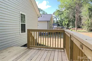 309 Weant St, Salisbury, NC 28144 - Photo 18