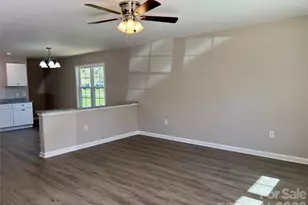 309 Weant St, Salisbury, NC 28144 - Photo 4