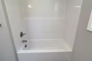 309 Weant St, Salisbury, NC 28144 - Photo 12