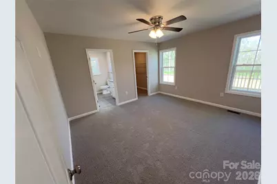 309 Weant Street, Salisbury, NC 28144 - Photo 8