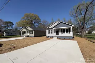 309 Weant St, Salisbury, NC 28144 - Photo 22