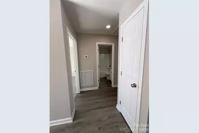 309 Weant Street, Salisbury, NC 28144 - Photo 14