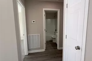 309 Weant St, Salisbury, NC 28144 - Photo 14