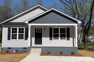 309 Weant St, Salisbury, NC 28144 - Photo 2